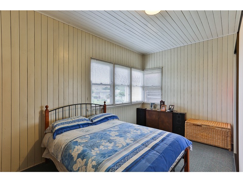 28 Monash Street, Newtown QLD 4350