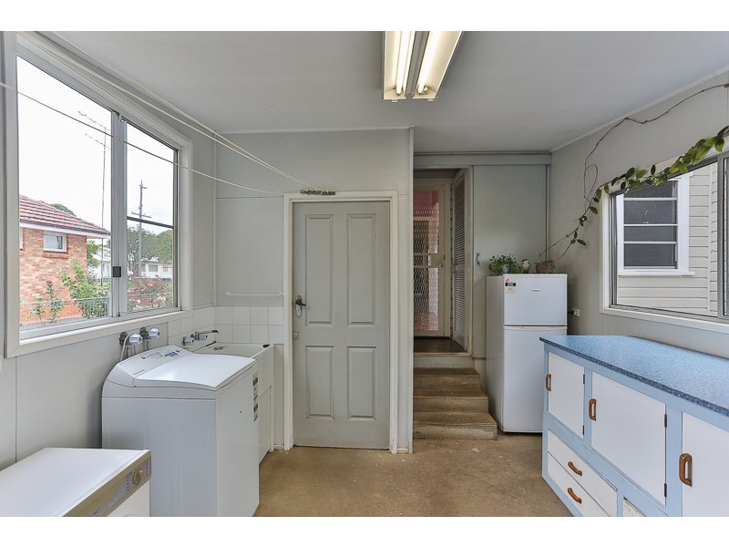 28 Monash Street, Newtown QLD 4350