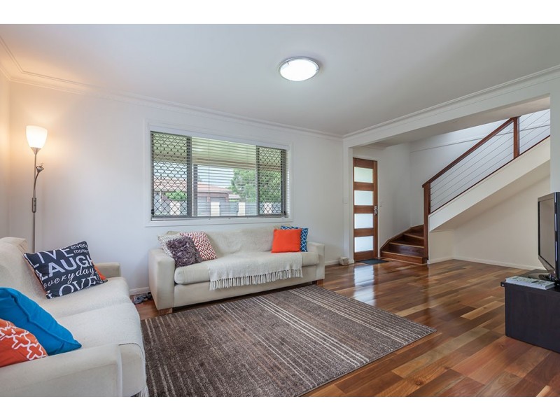 19 Lucinda Street, Rangeville QLD 4350