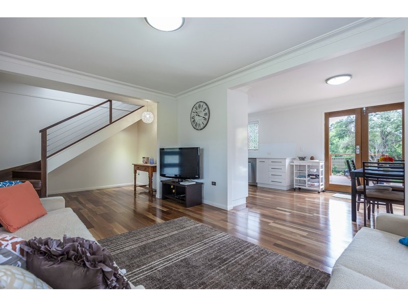 19 Lucinda Street, Rangeville QLD 4350