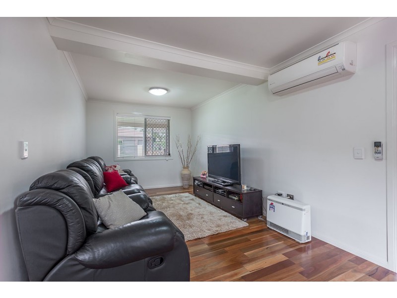 19 Lucinda Street, Rangeville QLD 4350