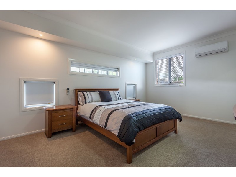 19 Lucinda Street, Rangeville QLD 4350