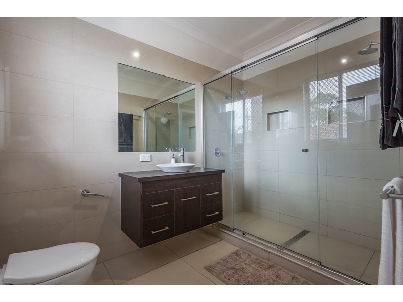 19 Lucinda Street, Rangeville QLD 4350