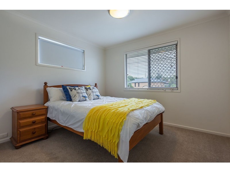 19 Lucinda Street, Rangeville QLD 4350