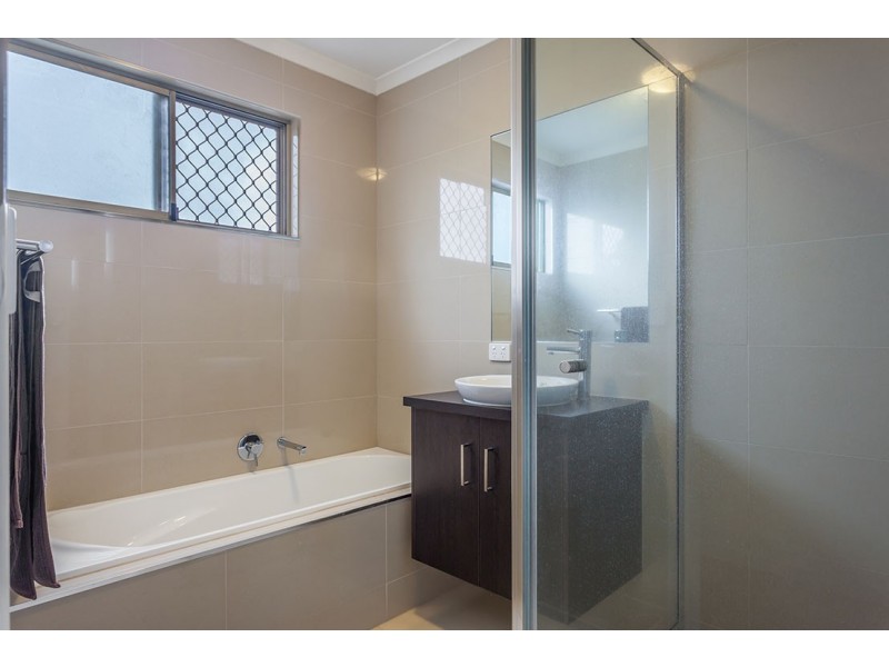 19 Lucinda Street, Rangeville QLD 4350