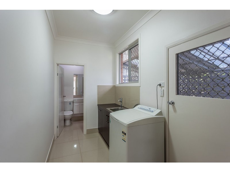 19 Lucinda Street, Rangeville QLD 4350