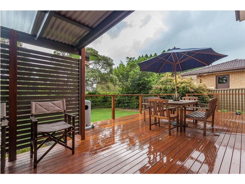 19 Lucinda Street, Rangeville QLD 4350