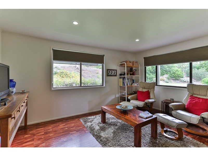 707 Preston Boundary Road, Preston QLD 4352