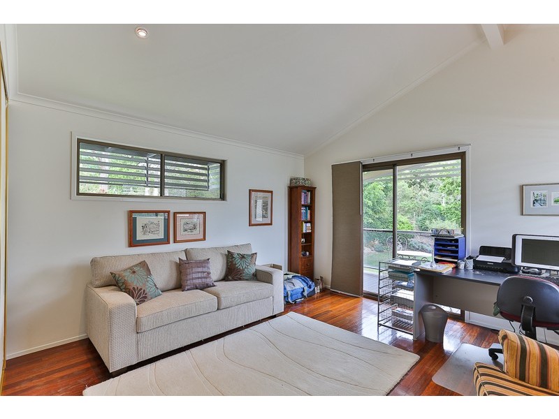 707 Preston Boundary Road, Preston QLD 4352