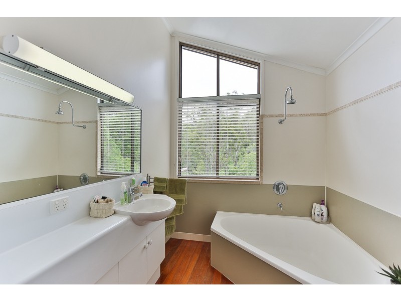 707 Preston Boundary Road, Preston QLD 4352