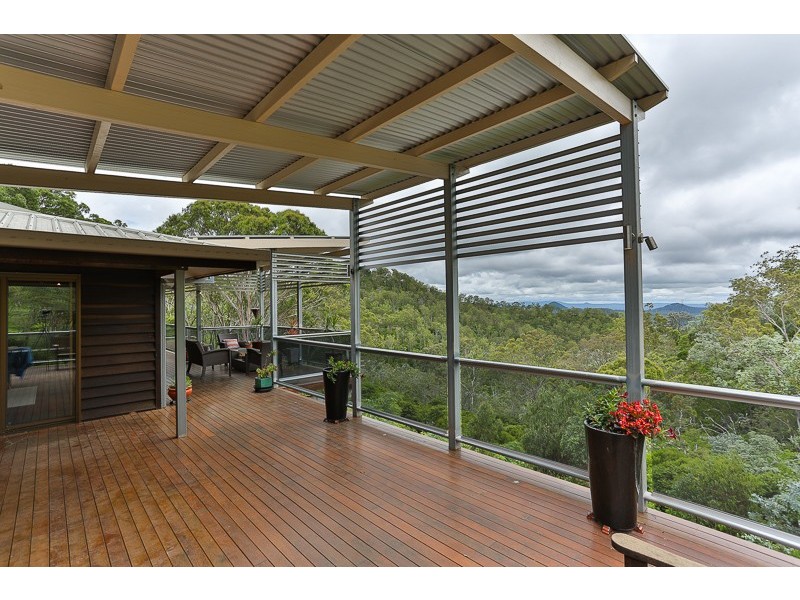 707 Preston Boundary Road, Preston QLD 4352