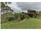 707 Preston Boundary Road, Preston QLD 4352