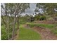 707 Preston Boundary Road, Preston QLD 4352