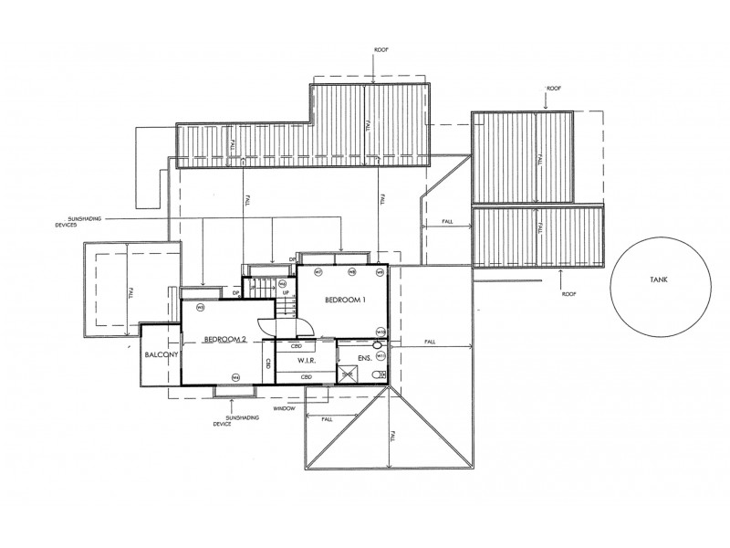 707 Preston Boundary Road, Preston QLD 4352