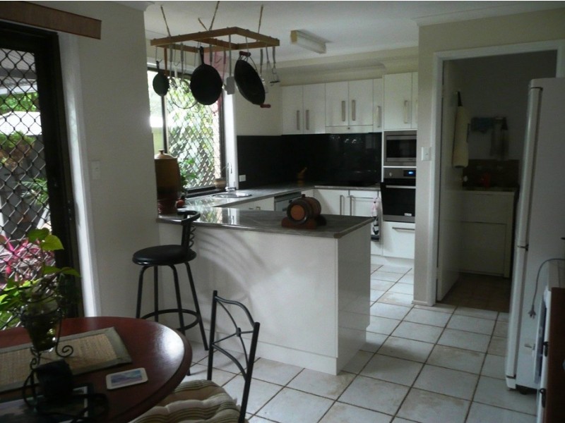 10/94 Hill Street, Newtown QLD 4350