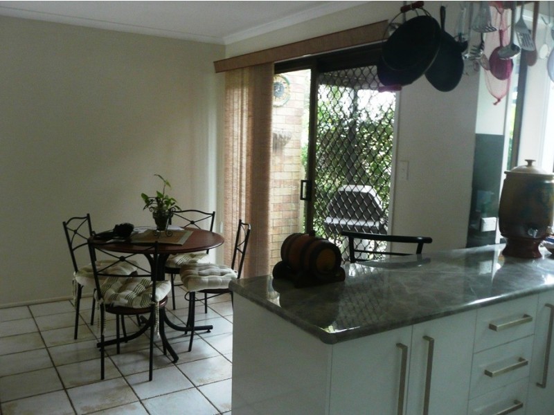 10/94 Hill Street, Newtown QLD 4350