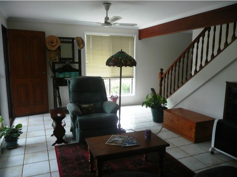 10/94 Hill Street, Newtown QLD 4350