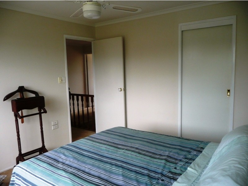 10/94 Hill Street, Newtown QLD 4350