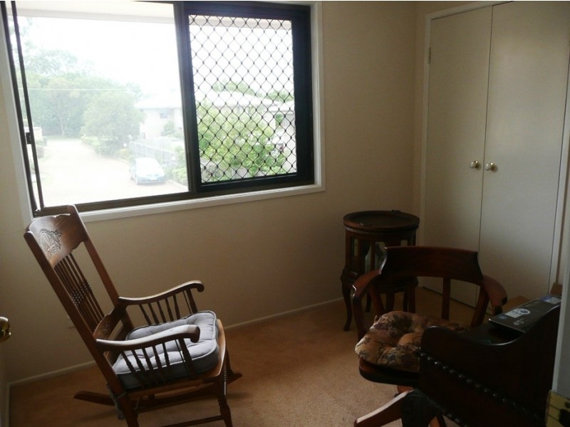 10/94 Hill Street, Newtown QLD 4350