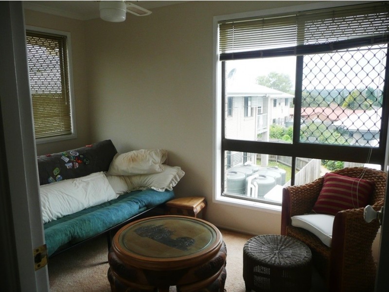 10/94 Hill Street, Newtown QLD 4350