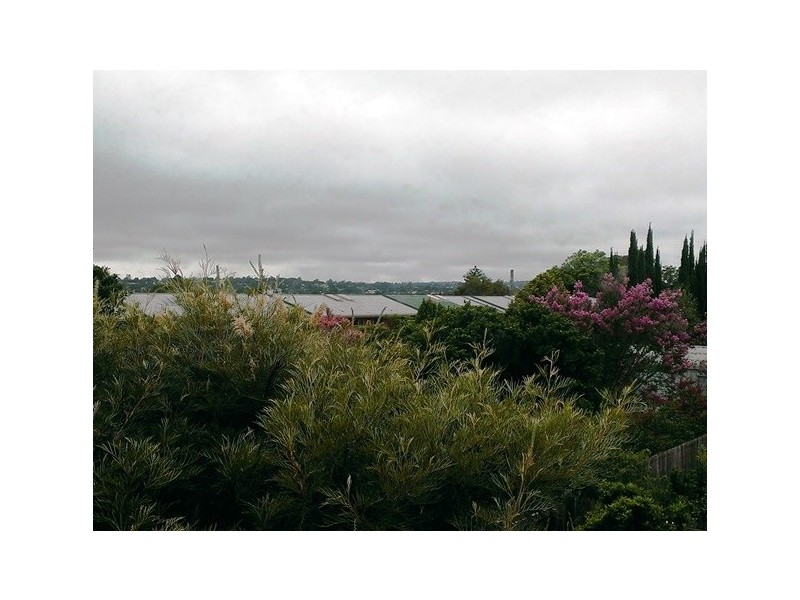 10/94 Hill Street, Newtown QLD 4350