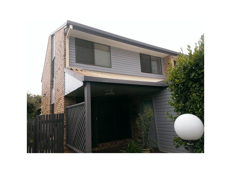 10/94 Hill Street, Newtown QLD 4350