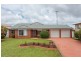 9 Buckle Court, Middle Ridge QLD 4350