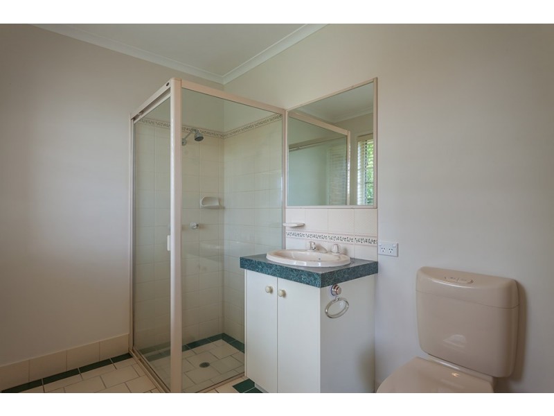 9 Buckle Court, Middle Ridge QLD 4350