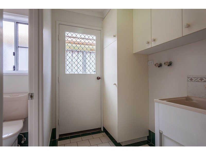 9 Buckle Court, Middle Ridge QLD 4350