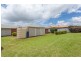 9 Buckle Court, Middle Ridge QLD 4350