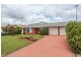9 Buckle Court, Middle Ridge QLD 4350