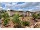 2 Diamantina Drive, Glenvale QLD 4350