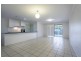 2 Diamantina Drive, Glenvale QLD 4350