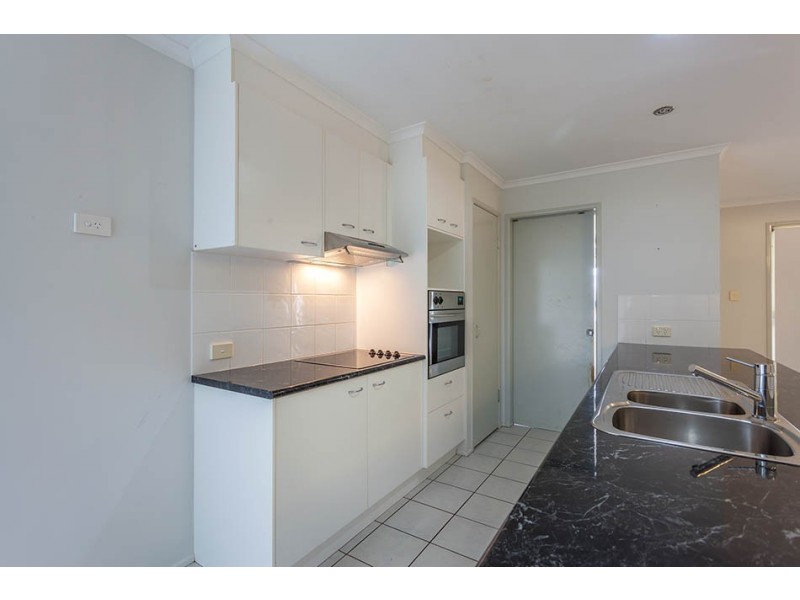 2 Diamantina Drive, Glenvale QLD 4350
