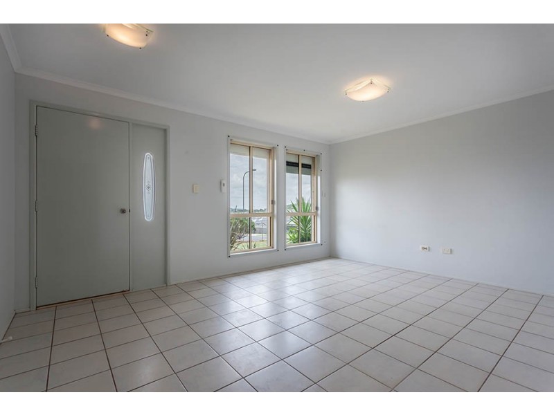 2 Diamantina Drive, Glenvale QLD 4350