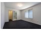 2 Diamantina Drive, Glenvale QLD 4350