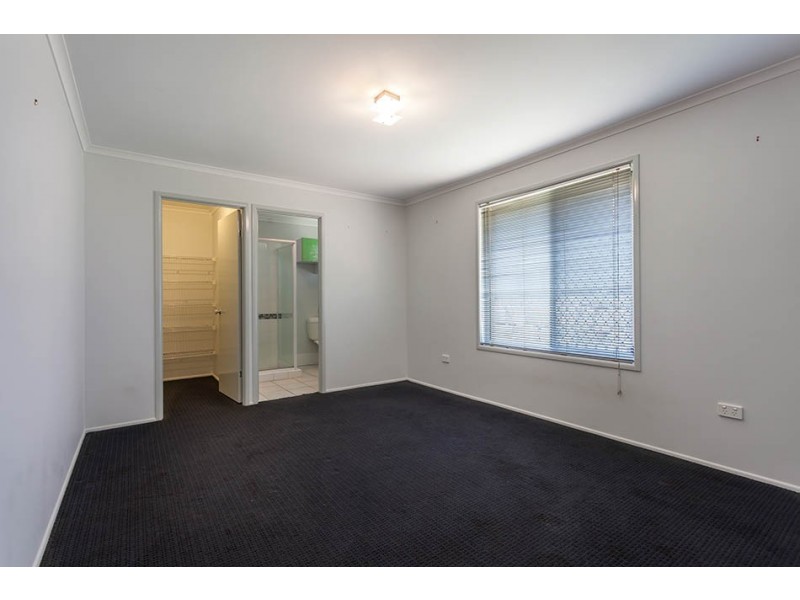2 Diamantina Drive, Glenvale QLD 4350
