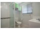 2 Diamantina Drive, Glenvale QLD 4350
