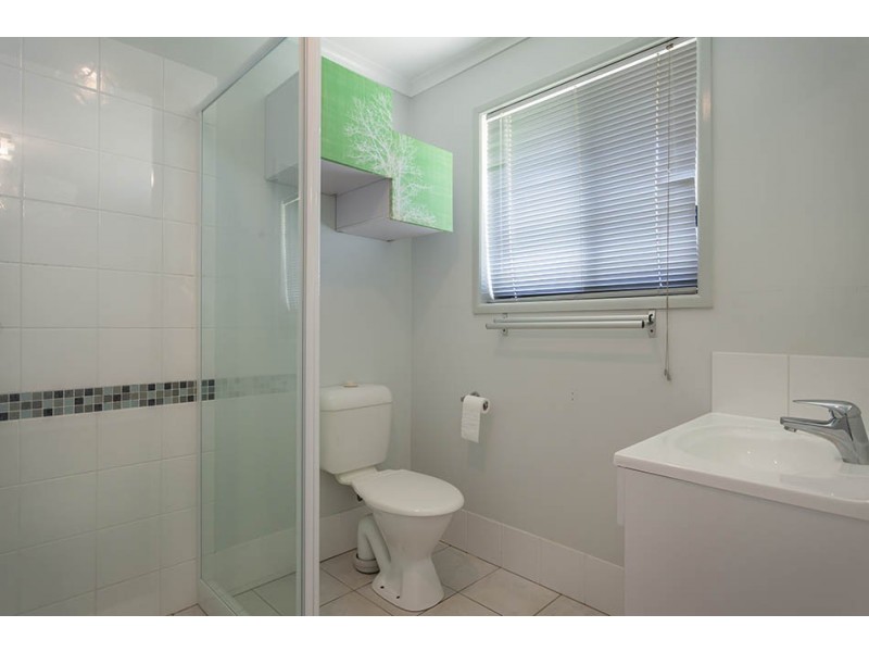 2 Diamantina Drive, Glenvale QLD 4350