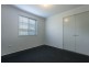 2 Diamantina Drive, Glenvale QLD 4350