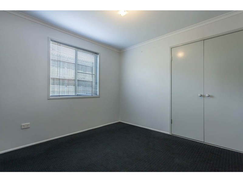 2 Diamantina Drive, Glenvale QLD 4350