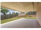 2 Diamantina Drive, Glenvale QLD 4350