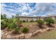 2 Diamantina Drive, Glenvale QLD 4350