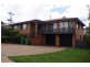 129 Alderley Street, Rangeville QLD 4350