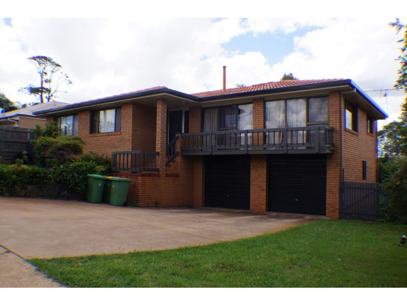 129 Alderley Street, Rangeville QLD 4350