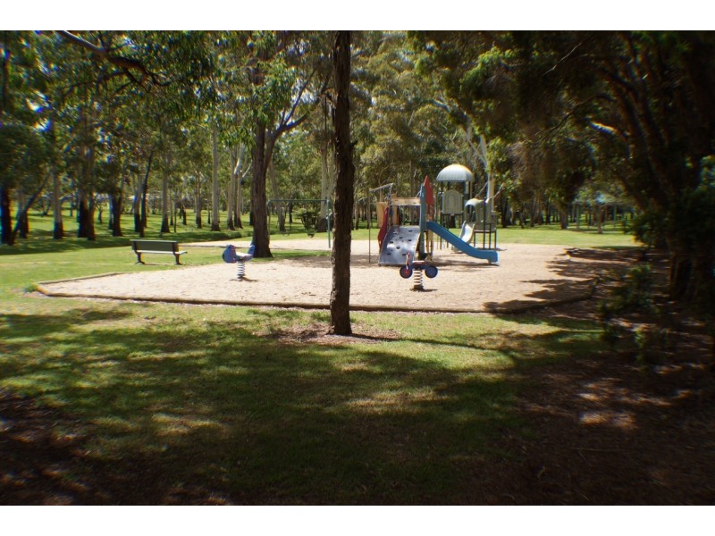 129 Alderley Street, Rangeville QLD 4350