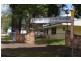 129 Alderley Street, Rangeville QLD 4350
