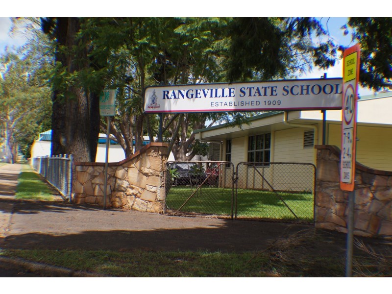 129 Alderley Street, Rangeville QLD 4350