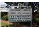 129 Alderley Street, Rangeville QLD 4350