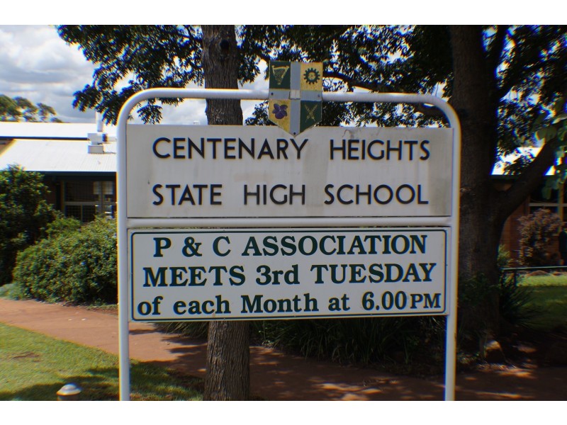 129 Alderley Street, Rangeville QLD 4350
